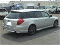 2004 Subaru Leone Touring Wagon