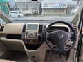 2007 Nissan Serena