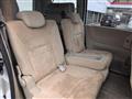 2007 Nissan Serena