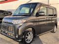 2010 Daihatsu Tanto