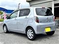 2012 Daihatsu Mira