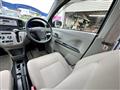 2012 Daihatsu Mira