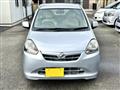 2012 Daihatsu Mira