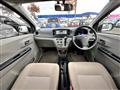 2012 Daihatsu Mira