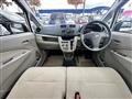 2013 Daihatsu Move