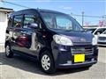 2010 Daihatsu Tant Exe