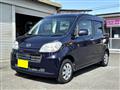 2010 Daihatsu Tant Exe