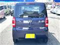 2010 Daihatsu Tant Exe