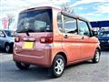 2009 Daihatsu Tanto