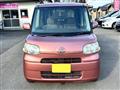 2009 Daihatsu Tanto
