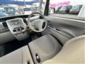 2009 Daihatsu Tanto