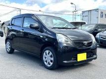 2013 Toyota PIXIS EPOCH