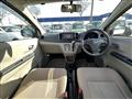 2012 Daihatsu Mira