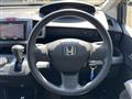 2009 Honda Freed