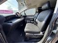 2009 Honda Freed