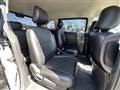 2009 Honda Freed