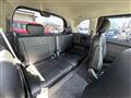 2009 Honda Freed