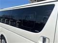 2019 Toyota Hiace Van