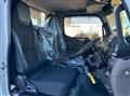 2025 Mitsubishi Fuso Canter