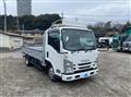 2020 Isuzu Elf Truck