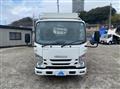 2020 Isuzu Elf Truck