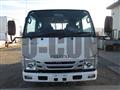 2021 Isuzu Elf Truck