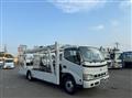 2006 Toyota Dyna Truck