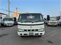 2006 Toyota Dyna Truck