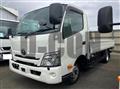 2019 Toyota Dyna Truck