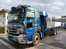 2017 Other All Other All