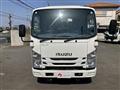 2016 Isuzu Elf Truck