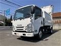 2016 Isuzu Elf Truck
