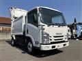 2016 Isuzu Elf Truck