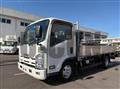 2014 Isuzu Elf Truck
