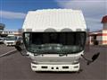 2014 Isuzu Elf Truck