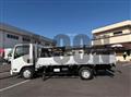 2014 Isuzu Elf Truck