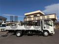 2014 Isuzu Elf Truck