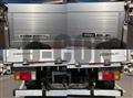 2014 Isuzu Elf Truck