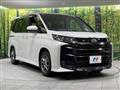 2023 Toyota Noah