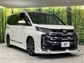 2023 Toyota Noah