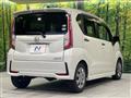 2015 Daihatsu Move