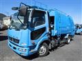2014 Mitsubishi Fuso Fighter