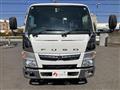 2016 Mitsubishi Fuso Canter