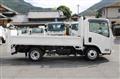 2007 Isuzu Elf Truck
