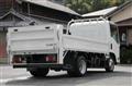 2007 Isuzu Elf Truck