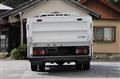 2007 Isuzu Elf Truck