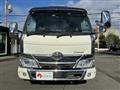 2020 Toyota Dyna Truck