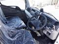 2024 Mitsubishi Fuso Canter