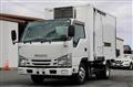 2017 Isuzu Elf Truck
