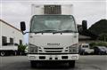 2017 Isuzu Elf Truck